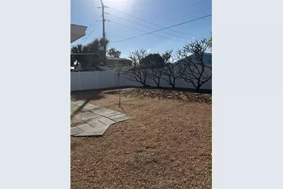 2100 E Vina Del Mar Boulevard, Saint Pete Beach, FL 33706 - Photo 26