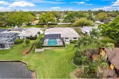 511 Riviera Bay Drive NE, Saint Petersburg, FL 33702 - Photo 48