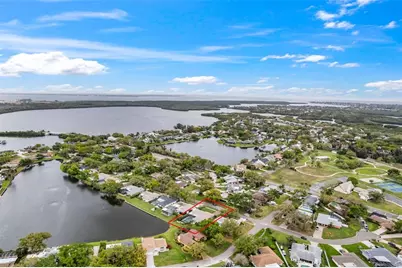 511 Riviera Bay Drive NE, Saint Petersburg, FL 33702 - Photo 56