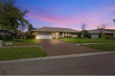 511 Riviera Bay Drive NE, Saint Petersburg, FL 33702 - Photo 58