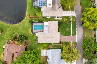 511 Riviera Bay Drive NE, Saint Petersburg, FL 33702 - Photo 50