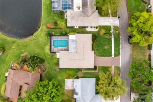 511 Riviera Bay Dr NE, Saint Petersburg, FL 33702 - Photo 50