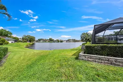 511 Riviera Bay Drive NE, Saint Petersburg, FL 33702 - Photo 42