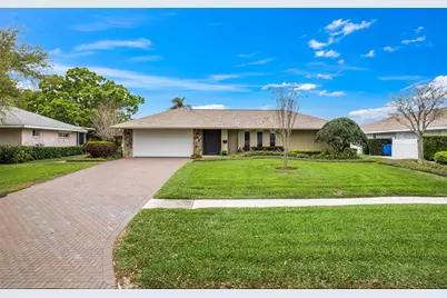 511 Riviera Bay Drive NE, Saint Petersburg, FL 33702 - Photo 46