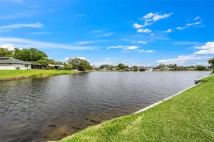 511 Riviera Bay Dr NE, Saint Petersburg, FL 33702 - Photo 44