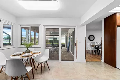 511 Riviera Bay Drive NE, Saint Petersburg, FL 33702 - Photo 18