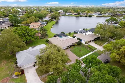 511 Riviera Bay Drive NE, Saint Petersburg, FL 33702 - Photo 52