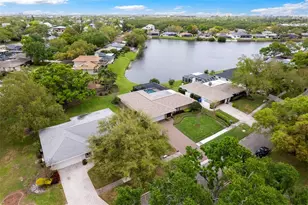 511 Riviera Bay Dr NE, Saint Petersburg, FL 33702 - Photo 52