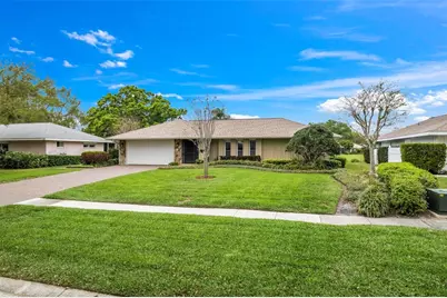 511 Riviera Bay Drive NE, Saint Petersburg, FL 33702 - Photo 46