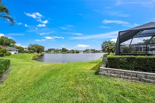 511 Riviera Bay Dr NE, Saint Petersburg, FL 33702 - Photo 46