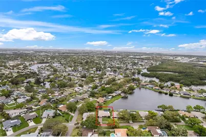 511 Riviera Bay Drive NE, Saint Petersburg, FL 33702 - Photo 54