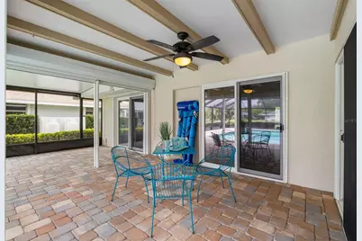 511 Riviera Bay Drive NE, Saint Petersburg, FL 33702 - Photo 38