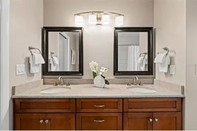 511 Riviera Bay Drive NE, Saint Petersburg, FL 33702 - Photo 30