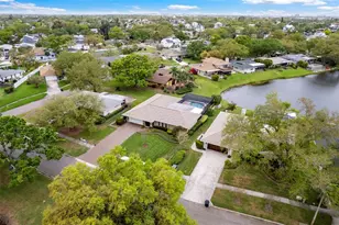 511 Riviera Bay Dr NE, Saint Petersburg, FL 33702 - Photo 54