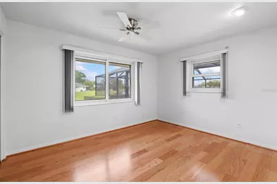 511 Riviera Bay Drive NE, Saint Petersburg, FL 33702 - Photo 32