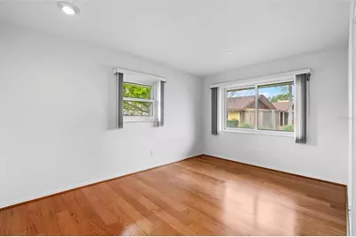 511 Riviera Bay Drive NE, Saint Petersburg, FL 33702 - Photo 32