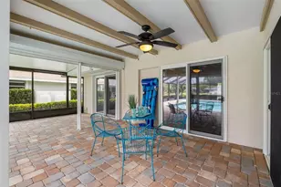 511 Riviera Bay Dr NE, Saint Petersburg, FL 33702 - Photo 36