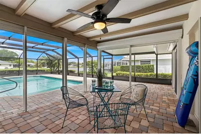511 Riviera Bay Drive NE, Saint Petersburg, FL 33702 - Photo 34
