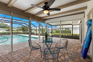 511 Riviera Bay Dr NE, Saint Petersburg, FL 33702 - Photo 34