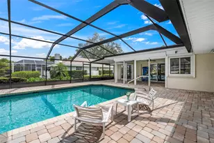 511 Riviera Bay Dr NE, Saint Petersburg, FL 33702 - Photo 42