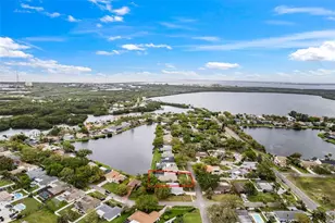 511 Riviera Bay Dr NE, Saint Petersburg, FL 33702 - Photo 58