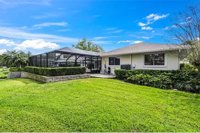 511 Riviera Bay Drive NE, Saint Petersburg, FL 33702 - Photo 40