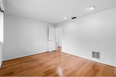 511 Riviera Bay Drive NE, Saint Petersburg, FL 33702 - Photo 28