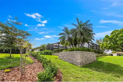 511 Riviera Bay Drive NE, Saint Petersburg, FL 33702 - Photo 44