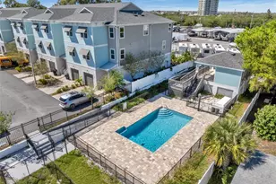 1237 Savona Dr NE, Saint Petersburg, FL 33702 - Photo 34
