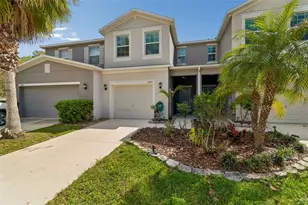 10687 Lake Montauk Dr, Riverview, FL 33578 - Photo 2