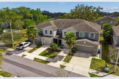 10687 Lake Montauk Drive, Riverview, FL 33578 - Photo 42