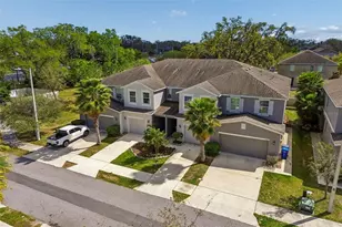 10687 Lake Montauk Dr, Riverview, FL 33578 - Photo 42
