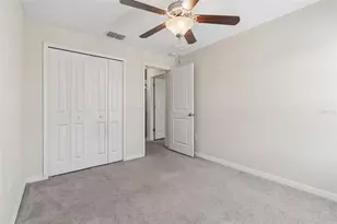 10687 Lake Montauk Dr, Riverview, FL 33578 - Photo 30