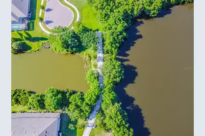 10687 Lake Montauk Drive, Riverview, FL 33578 - Photo 50