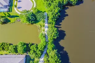 10687 Lake Montauk Dr, Riverview, FL 33578 - Photo 50