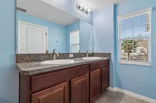 10687 Lake Montauk Dr, Riverview, FL 33578 - Photo 26