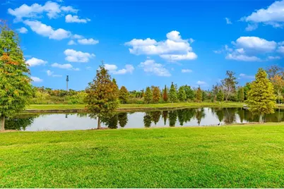 10687 Lake Montauk Drive, Riverview, FL 33578 - Photo 52