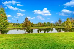 10687 Lake Montauk Dr, Riverview, FL 33578 - Photo 52