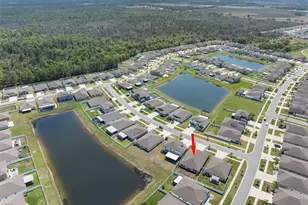 11904 Field Thistle Ct, Riverview, FL 33579 - Photo 46