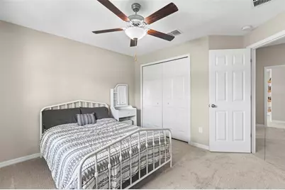 11904 Field Thistle Court, Riverview, FL 33579 - Photo 34
