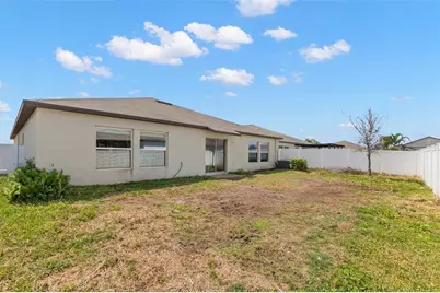 11904 Field Thistle Court, Riverview, FL 33579 - Photo 18