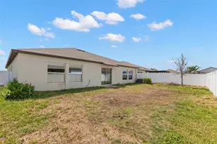 11904 Field Thistle Ct, Riverview, FL 33579 - Photo 18