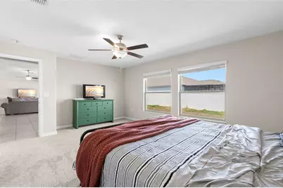 11904 Field Thistle Court, Riverview, FL 33579 - Photo 24