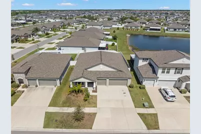 11904 Field Thistle Court, Riverview, FL 33579 - Photo 44