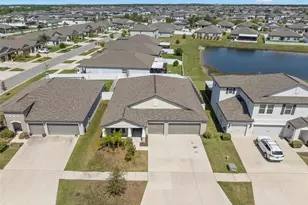 11904 Field Thistle Ct, Riverview, FL 33579 - Photo 44