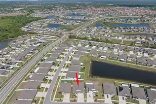 11904 Field Thistle Ct, Riverview, FL 33579 - Photo 48