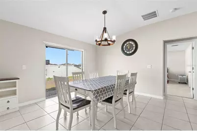 11904 Field Thistle Court, Riverview, FL 33579 - Photo 14