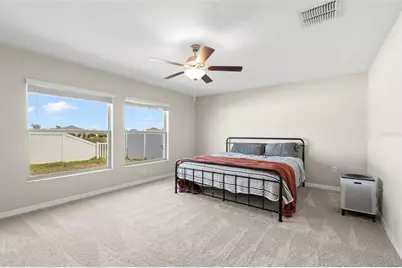 11904 Field Thistle Court, Riverview, FL 33579 - Photo 22