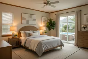 5472 River Bay Dr, Punta Gorda, FL 33950 - Photo 16