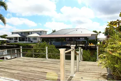 5472 River Bay Drive, Punta Gorda, FL 33950 - Photo 20